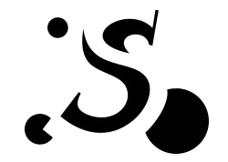 SiLaundry
