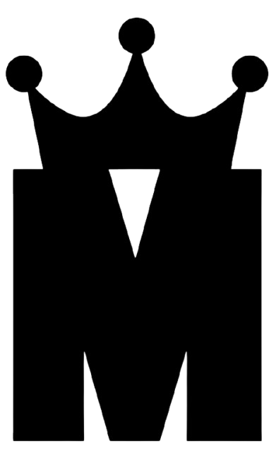 Mansa Plastika logo