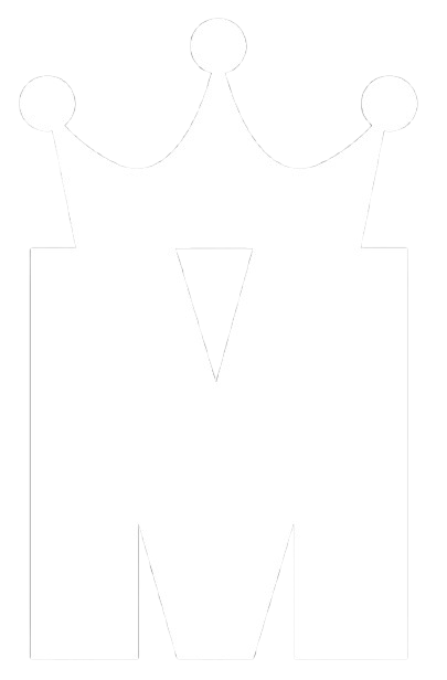 Mansa Plastika logo